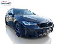 Ansicht vorne rechts