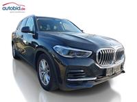 Ansicht vorne rechts