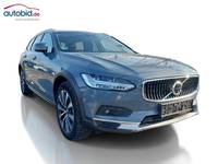 Ansicht vorne rechts