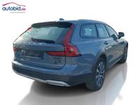 Ansicht hinten rechts