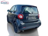 Ansicht hinten links