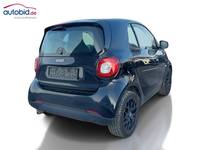 Ansicht hinten rechts