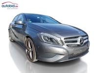 Ansicht vorne rechts