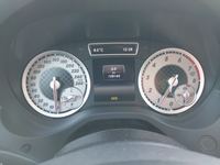 Ansicht Kombiinstrument