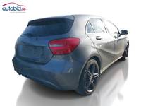 Ansicht hinten rechts