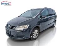 Vista delantera izquierda