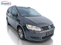 Vista delantera derecha