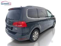 Vista trasera derecha