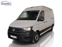 Náhľad spredu zľava