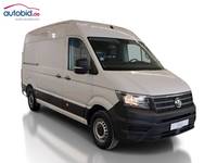 Náhľad spredu sprava