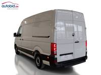 Náhľad zozadu zľava