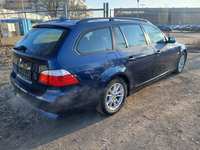 Vaade tagant paremalt