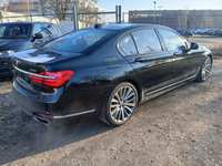 Vaade tagant paremalt