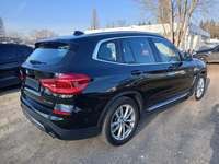 Vaade tagant paremalt