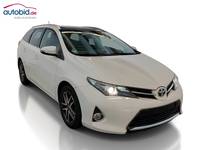 Ansicht vorne rechts