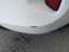 Stoßfänger hinten rechts