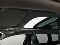 View of sunroof / panoramic roof
