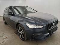 Вид спереди справа