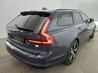 Вид сзади справа