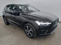 Pogled desno spredaj