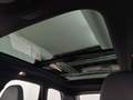 View of sunroof / panoramic roof