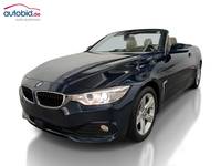 Pogled sprijeda lijevo