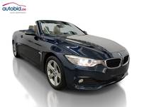 Pogled sprijeda desno