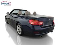 Pogled straga lijevo