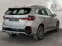 Vaade tagant paremalt