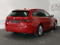 Ansicht hinten rechts