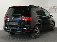 Vaade tagant paremalt