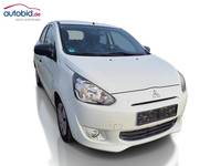 Ansicht vorne rechts