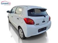 Ansicht hinten links