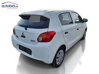 Ansicht hinten rechts