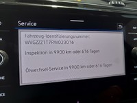 Szerviz dokumentáció