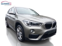 Ansicht vorne rechts