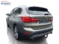 Ansicht hinten links