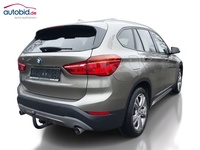 Ansicht hinten rechts