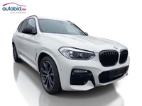 Ansicht vorne rechts