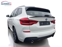 Ansicht hinten links