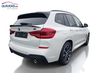 Ansicht hinten rechts