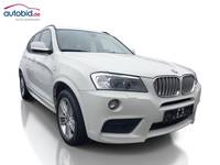 Ansicht vorne rechts