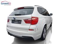 Ansicht hinten rechts