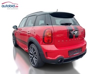 Ansicht hinten links