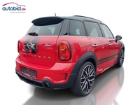 Ansicht hinten rechts