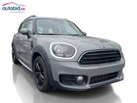 Ansicht vorne rechts