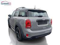 Ansicht hinten links