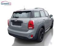 Ansicht hinten rechts