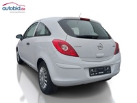 Ansicht hinten links