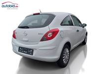 Ansicht hinten rechts